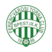 Ferencvaros