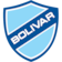 Bolívar