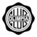 Olimpia
