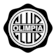 Olimpia