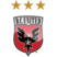 DC United