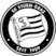Sturm Graz