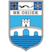 Osijek