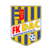 DAC Dunajska Streda