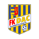 DAC Dunajska Streda