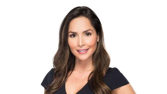 “El final del paraíso”: ¿quién fue el gran amor de Catalina según Carmen Villalobos?