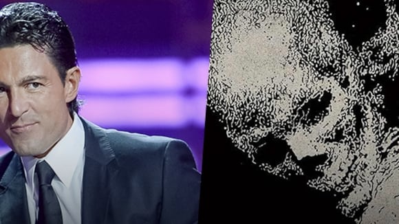 ¿Por qué esta banda metalera se inspiró en Fernando Colunga para hacer sus canciones?