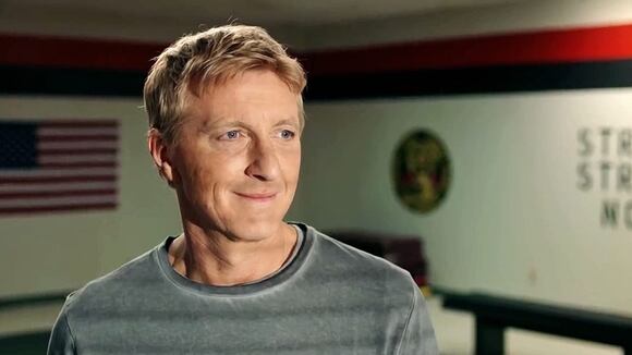 Cobra Kai Temporada 3 | Primer avance en Netflix