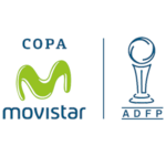 Perú: Liga 1 - Perú