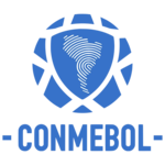 Sudamérica: Eliminatorias Mundial Sudamérica