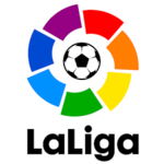 España: LaLiga