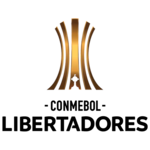 Sudamérica: Copa Libertadores