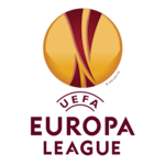 Europa: UEFA Europa League