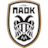 PAOK