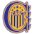 Rosario Central
