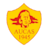 Aucas