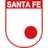 Santa Fe