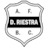 Deportivo Riestra