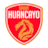 Sport Huancayo