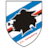 Sampdoria