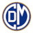 Deportivo Municipal
