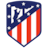 Atlético Madrid