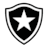 Botafogo