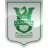 Olimpija