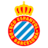 Espanyol
