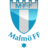 Malmö