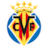 Villarreal