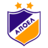 APOEL