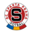 Sparta Praha