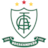 América Mineiro