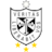 Universidad San Martín