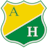 Atlético Huila
