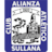Alianza Atlético