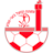 Hapoel Be'er Sheva