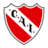 Independiente