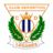 CD Leganés