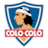 Colo Colo