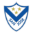 San José