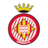 Girona