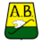 Atlético Bucaramanga