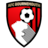 AFC Bournemouth