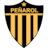Peñarol