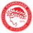 Olympiakos Piraeus