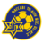 Maccabi Tel Aviv