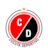 Cúcuta Deportivo