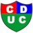 Unión Comercio